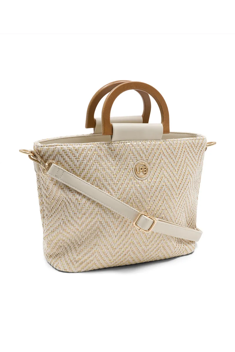 Coffy's - Prêt à porter Femme & Homme - 62860