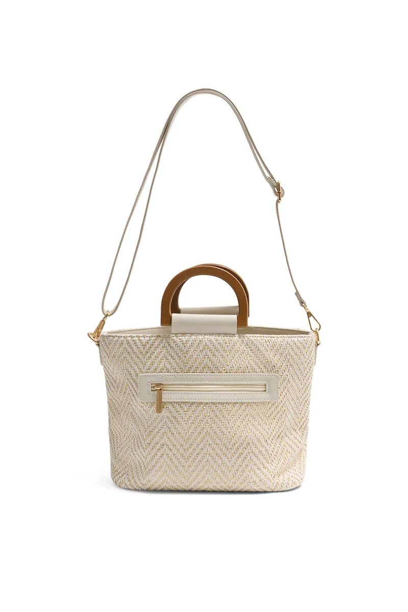 Coffy's - Prêt à porter Femme & Homme - 62861