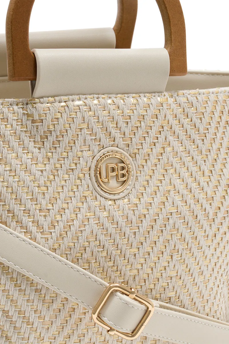 Coffy's - Prêt à porter Femme & Homme - 62862