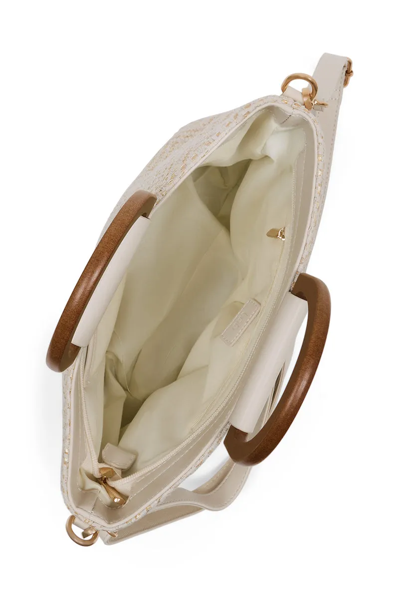 Coffy's - Prêt à porter Femme & Homme - 62863