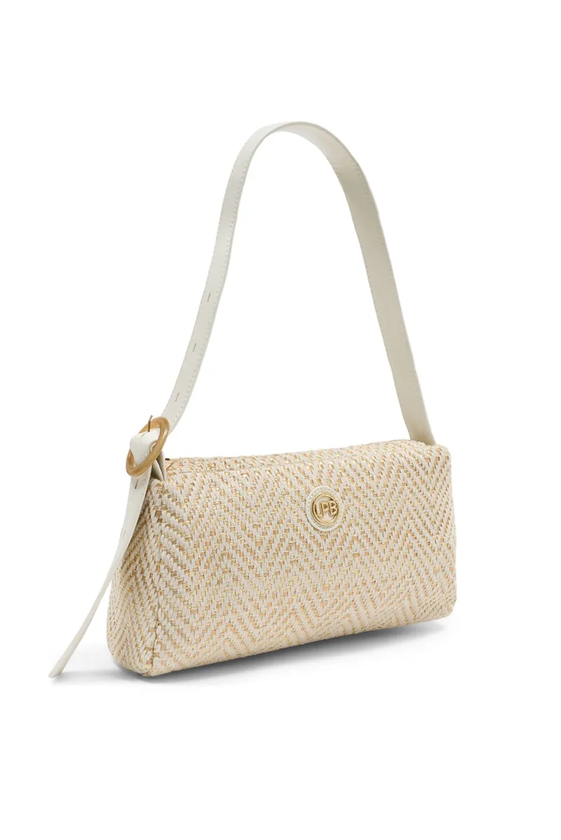 Coffy's - Prêt à porter Femme & Homme - 62856