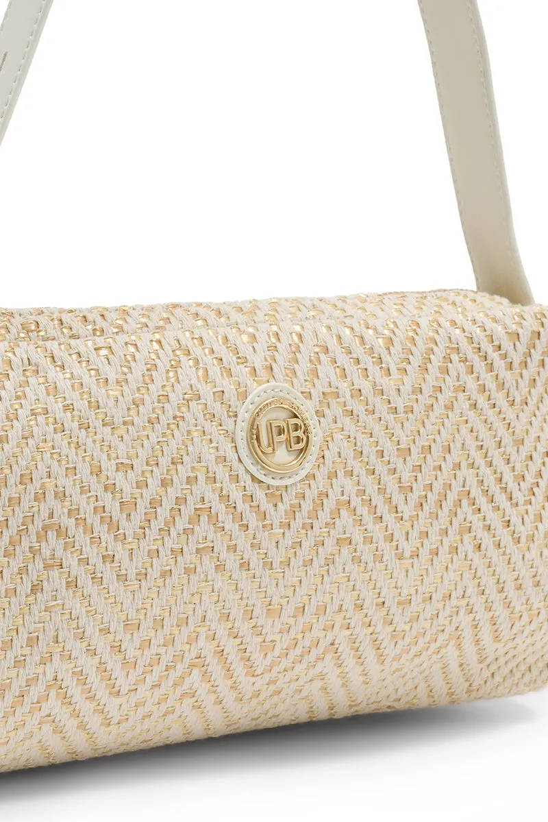 Coffy's - Prêt à porter Femme & Homme - 62857