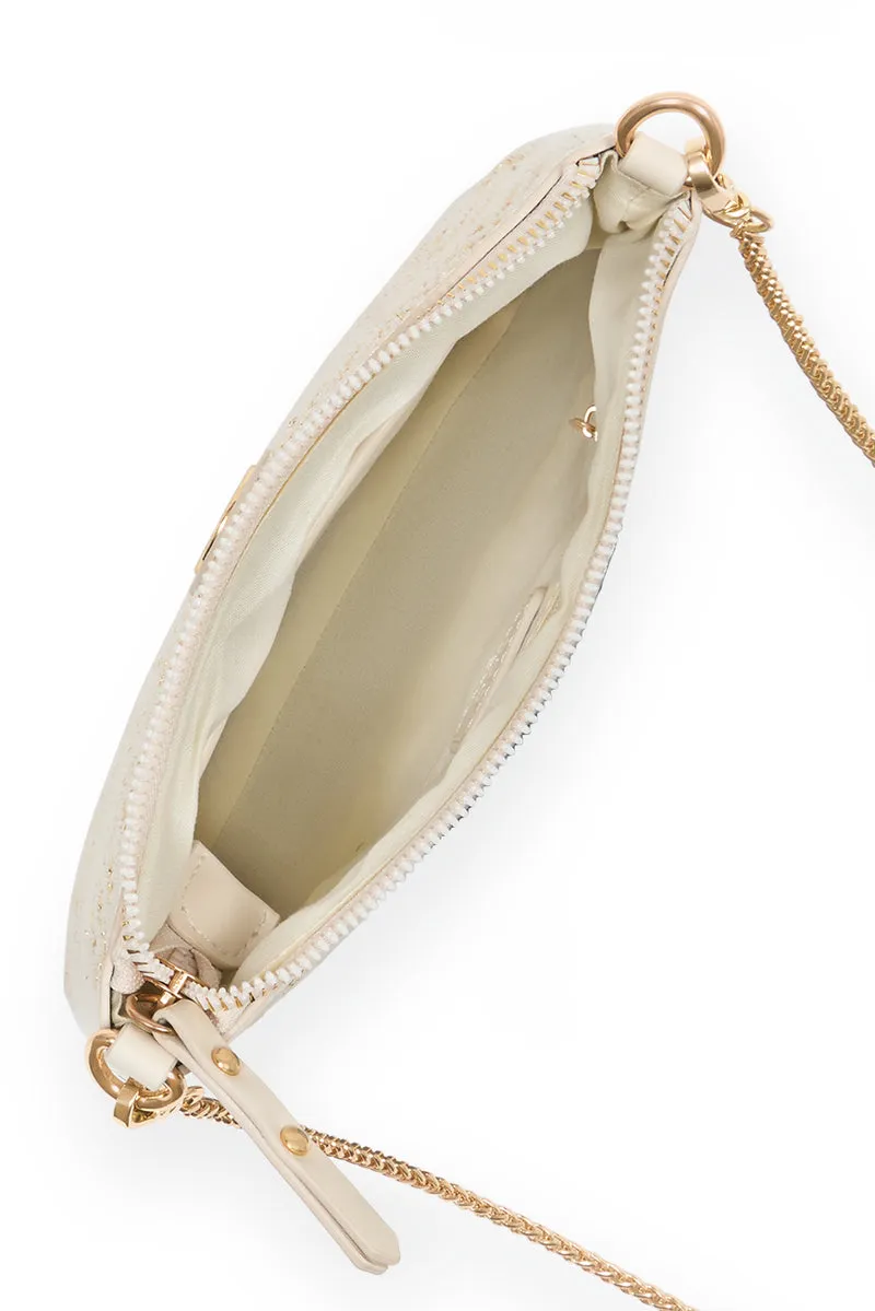 Coffy's - Prêt à porter Femme & Homme - 62858