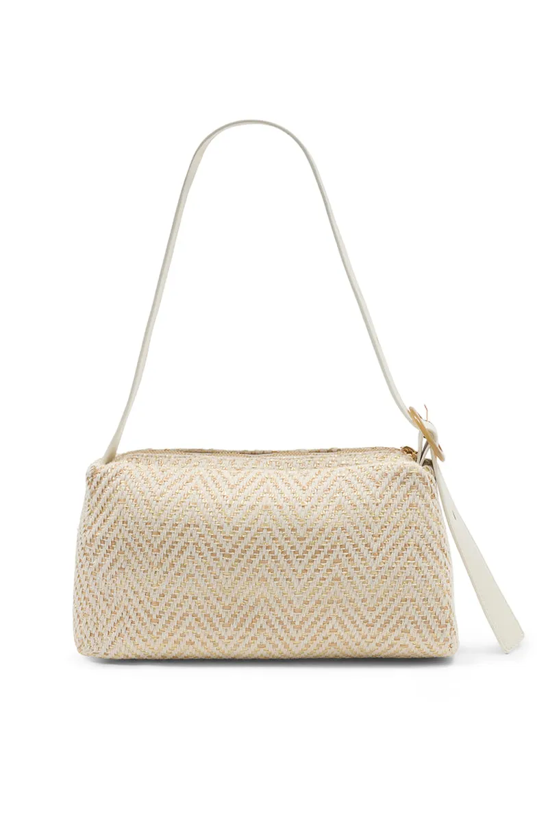 Coffy's - Prêt à porter Femme & Homme - 62859