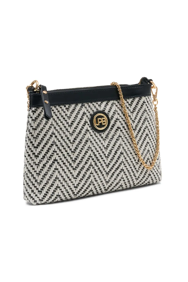 Coffy's - Prêt à porter Femme & Homme - 62864