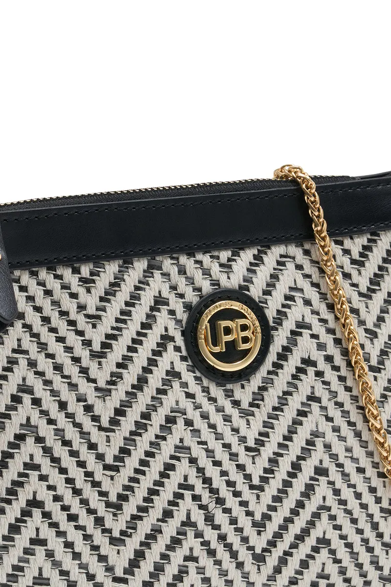 Coffy's - Prêt à porter Femme & Homme - 62865