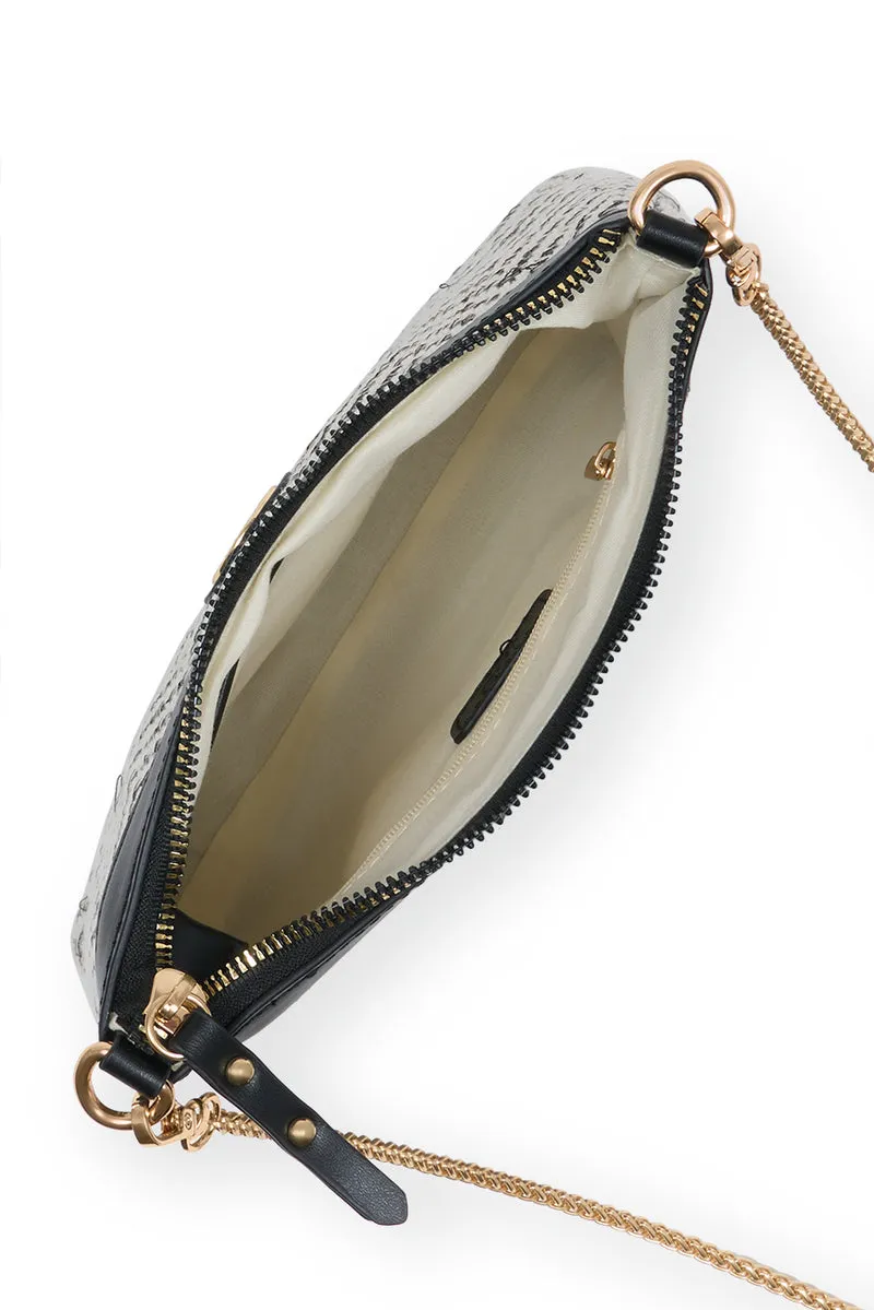 Coffy's - Prêt à porter Femme & Homme - 62866