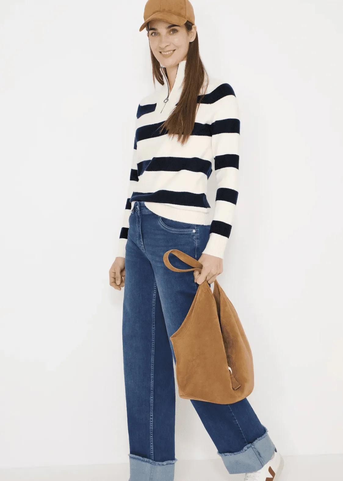 Coffy's - Prêt à porter Femme & Homme - 62698