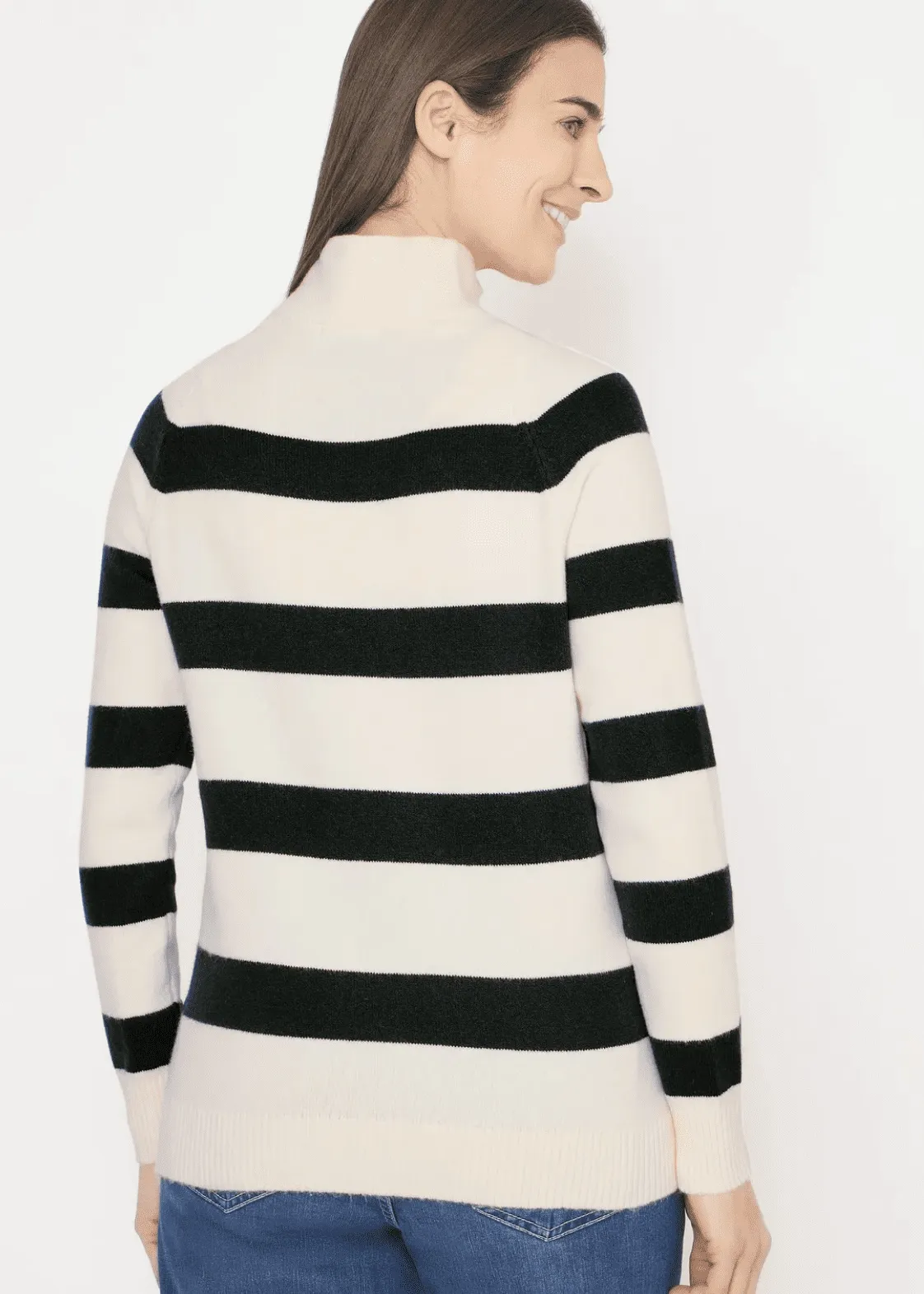 Coffy's - Prêt à porter Femme & Homme - 62699