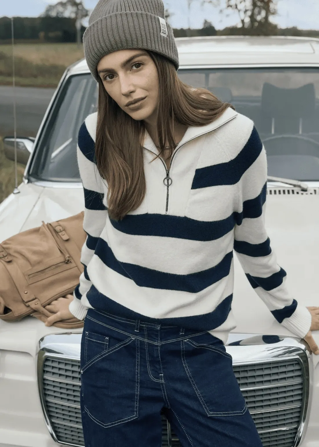 Coffy's - Prêt à porter Femme & Homme - 62697