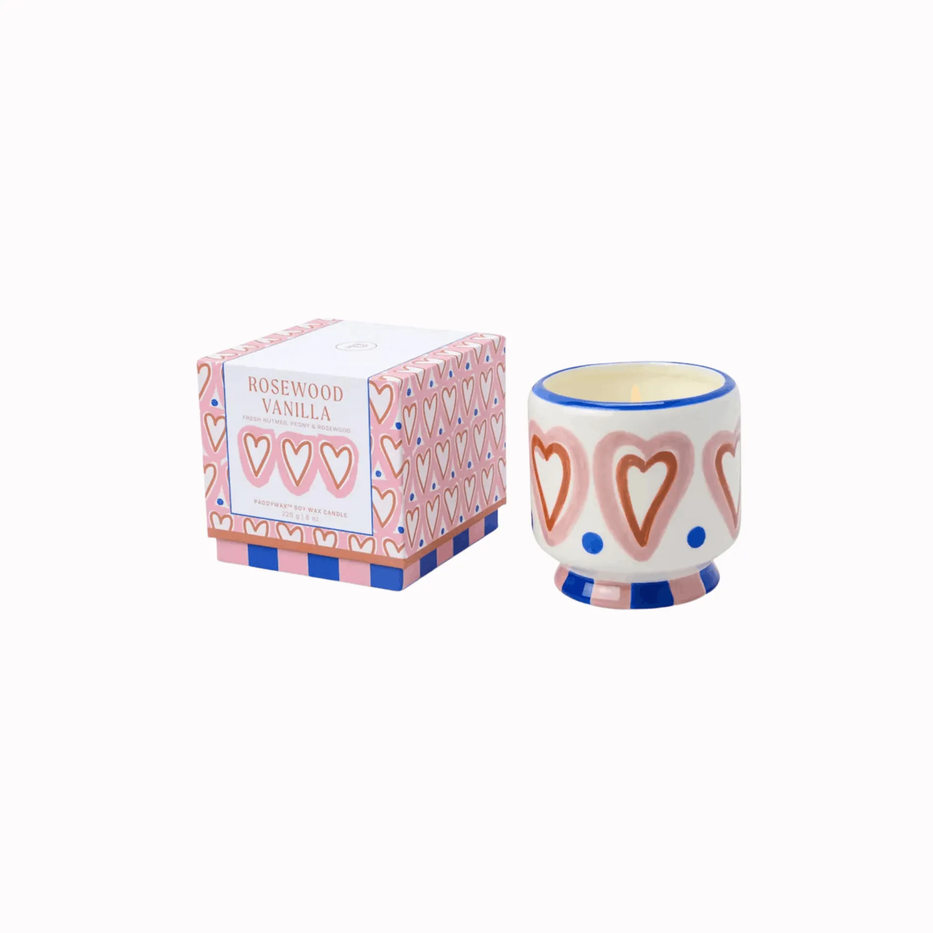 Coffy's - Prêt à porter Femme & Homme - 63169