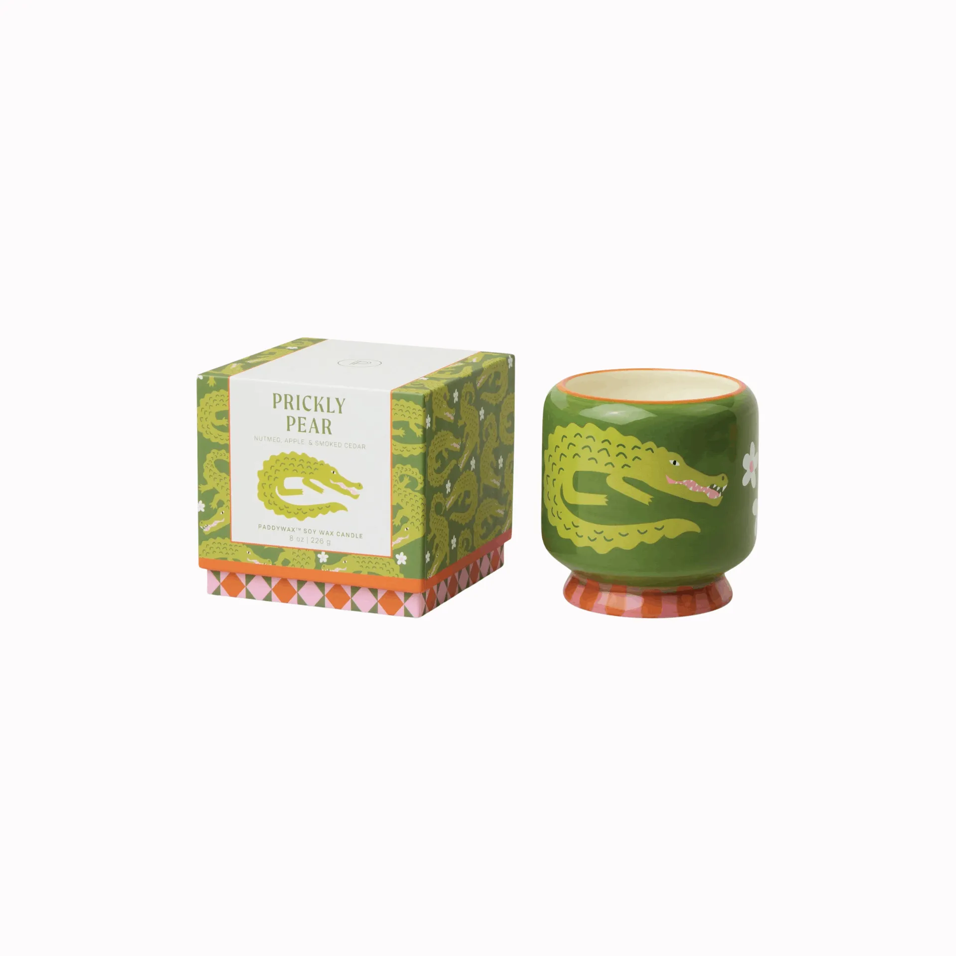 Coffy's - Prêt à porter Femme & Homme - 63170