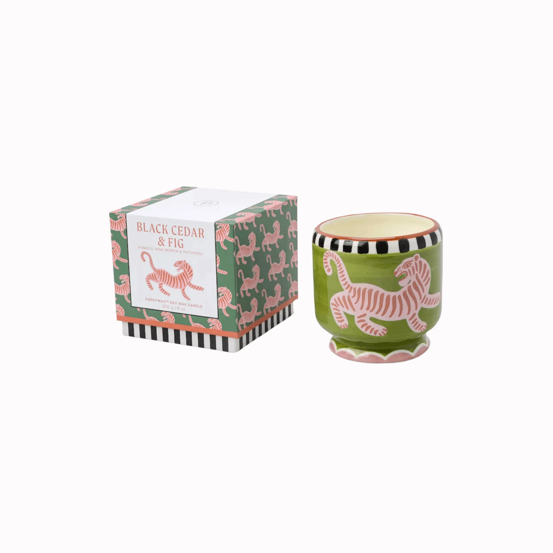 Coffy's - Prêt à porter Femme & Homme - 63171