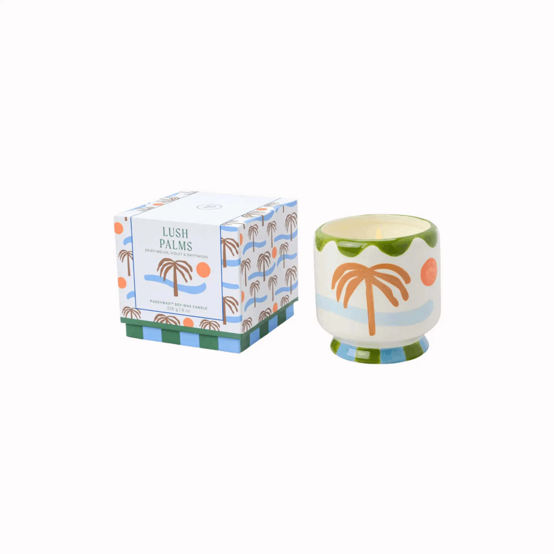 Coffy's - Prêt à porter Femme & Homme - 63172