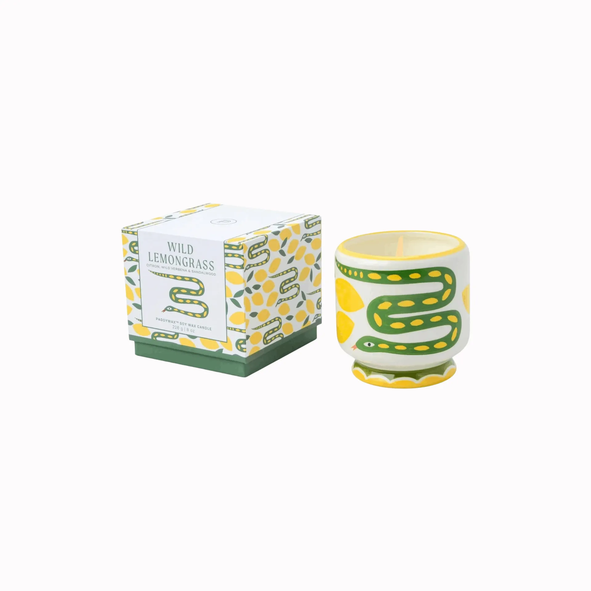 Coffy's - Prêt à porter Femme & Homme - 63173
