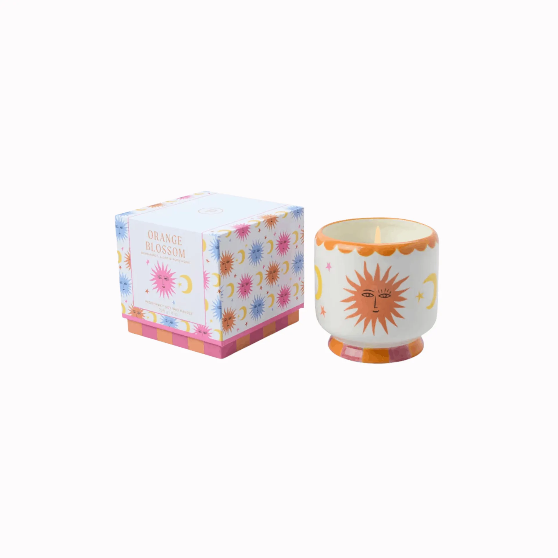 Coffy's - Prêt à porter Femme & Homme - 63174