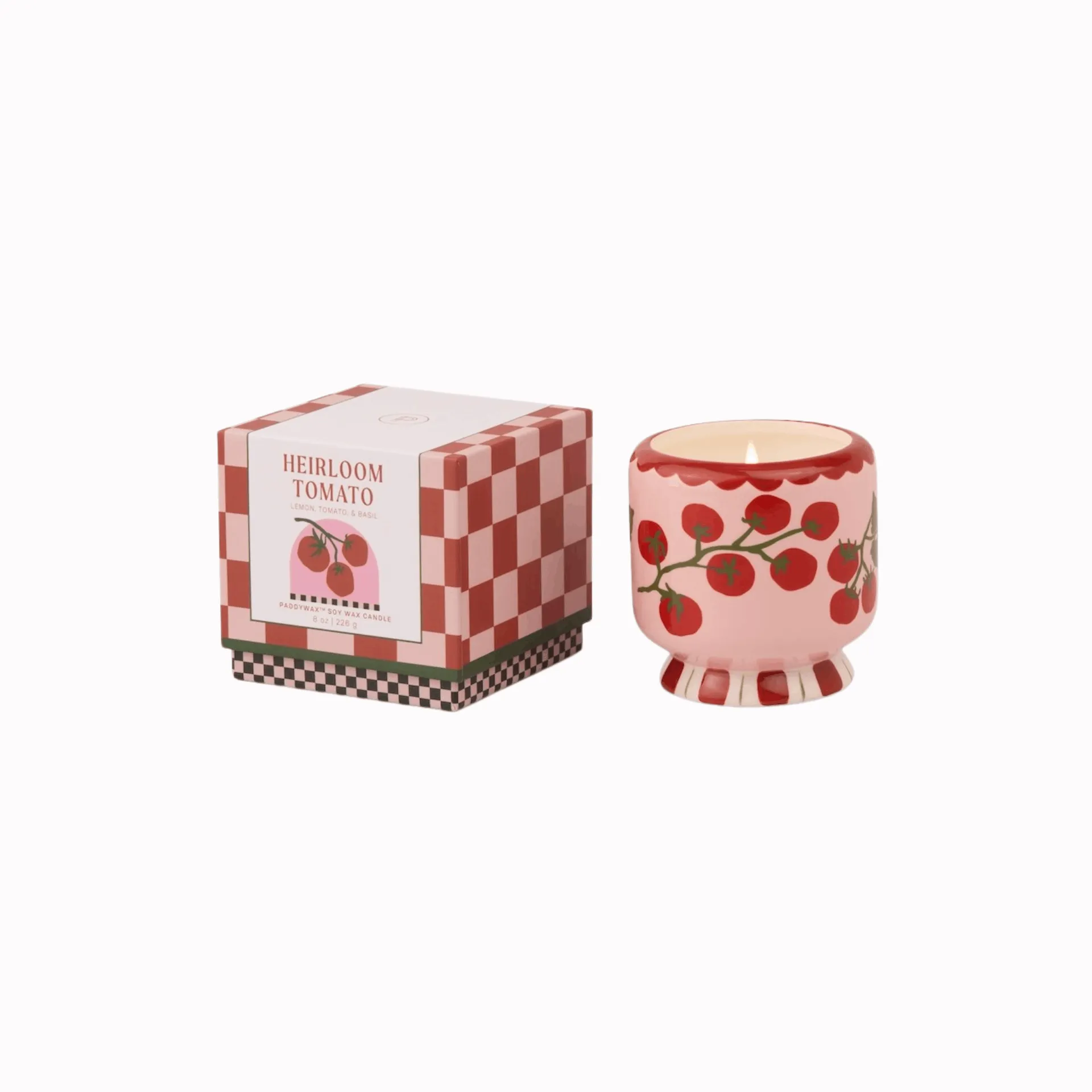 Coffy's - Prêt à porter Femme & Homme - 63175