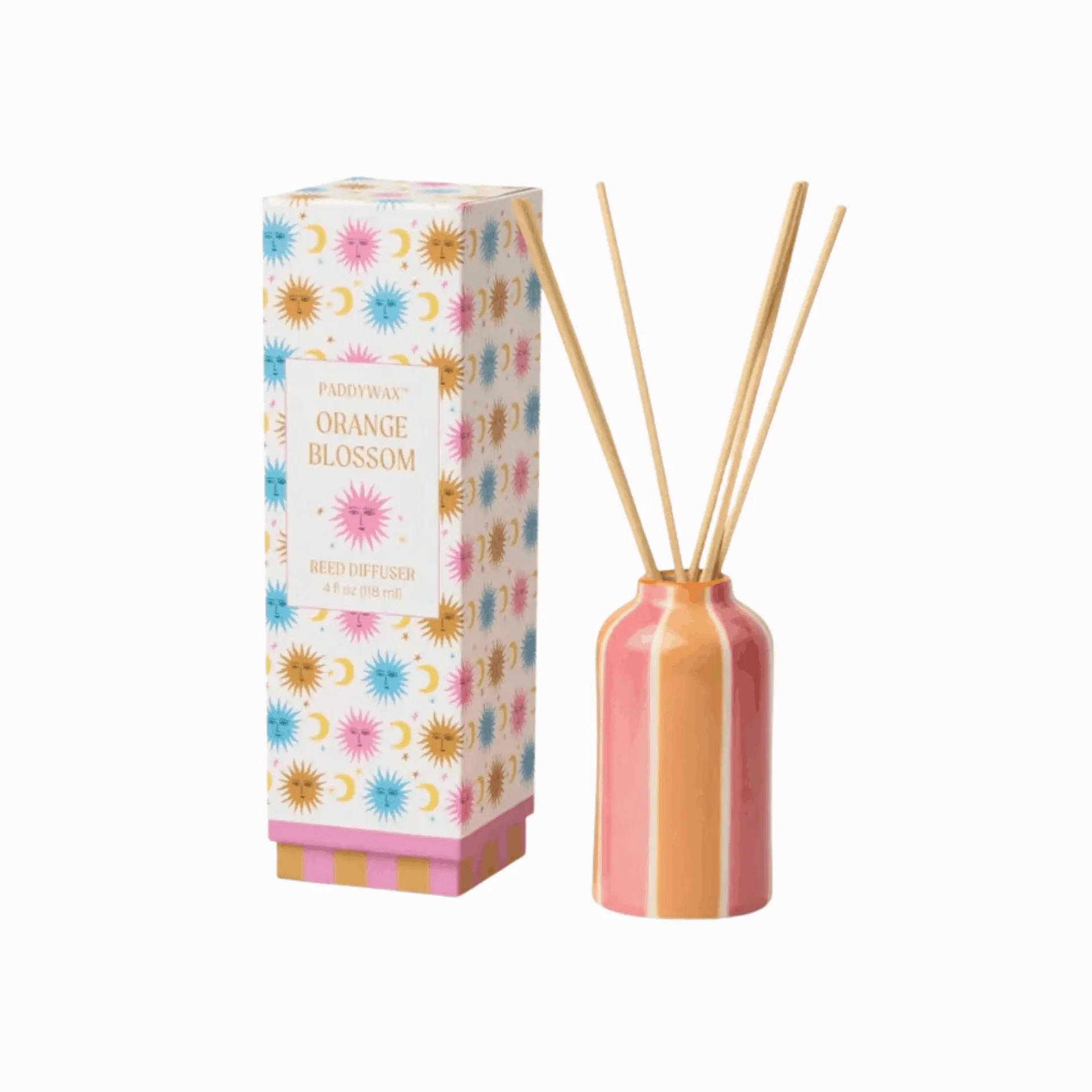 Coffy's - Prêt à porter Femme & Homme - 63179