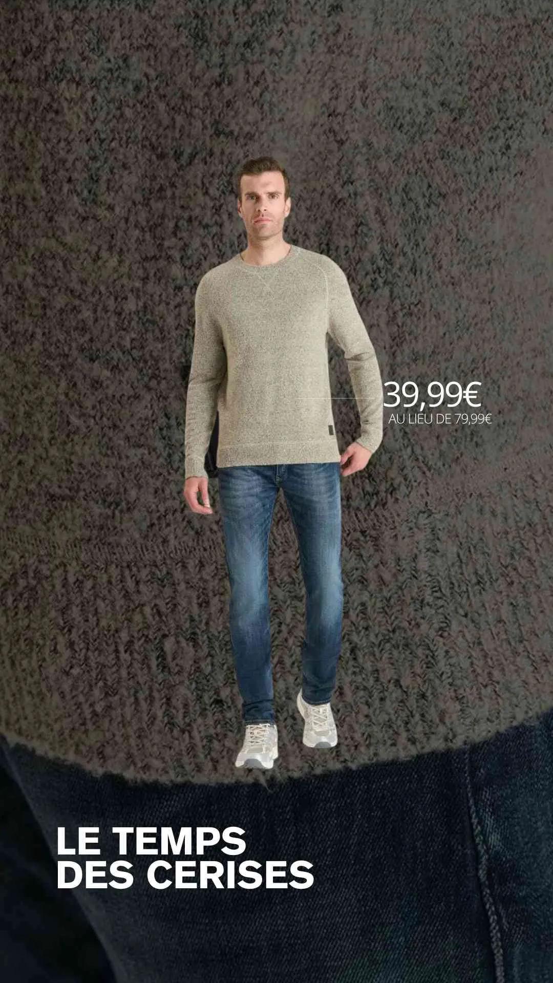 Coffy's - Prêt à porter Femme & Homme - 62675