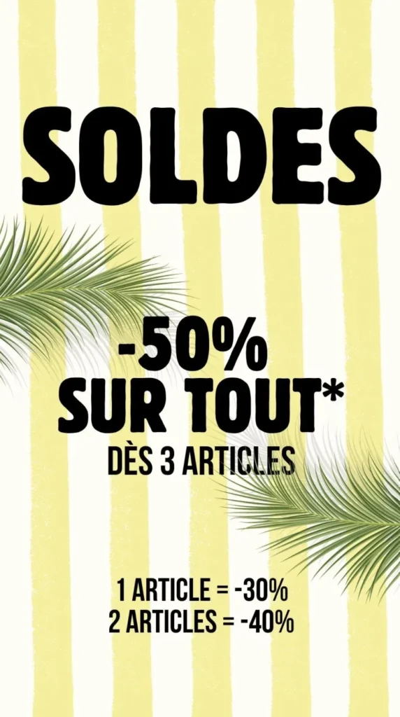 Coffy's - Prêt à porter Femme & Homme - 63332