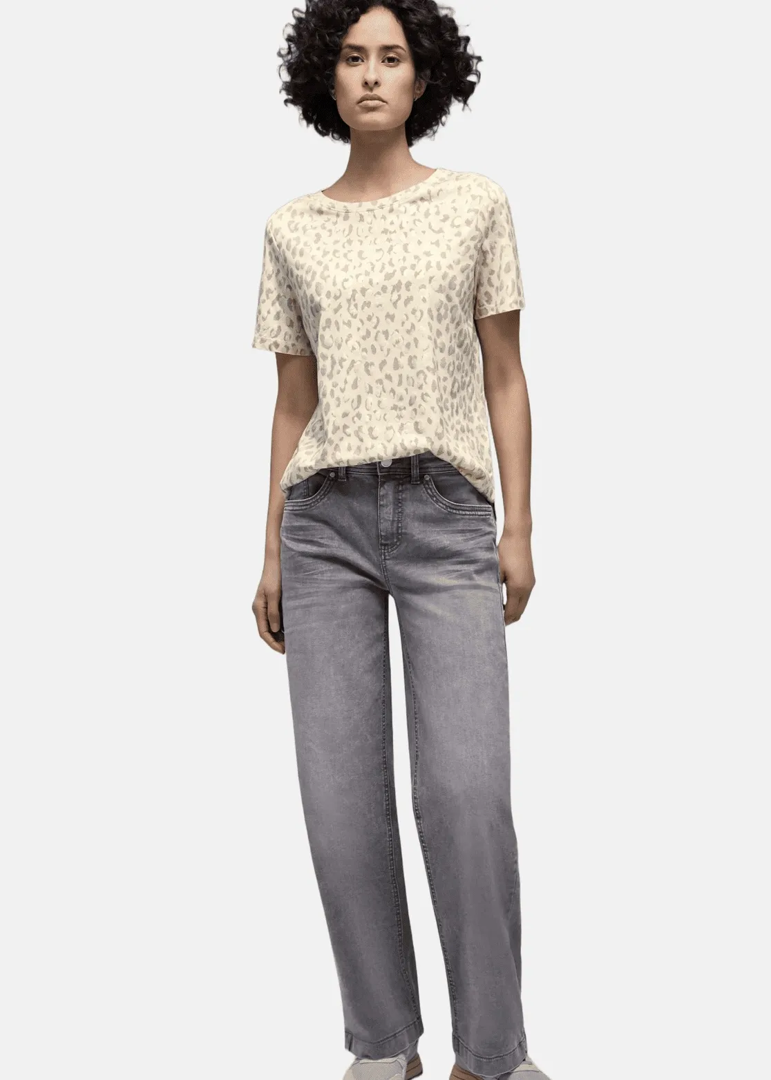 Coffy's - Prêt à porter Femme & Homme - 62701