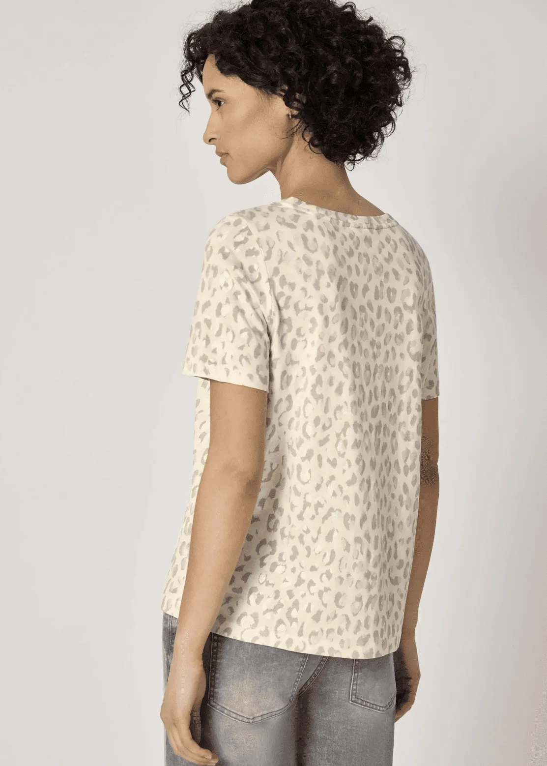 Coffy's - Prêt à porter Femme & Homme - 62702