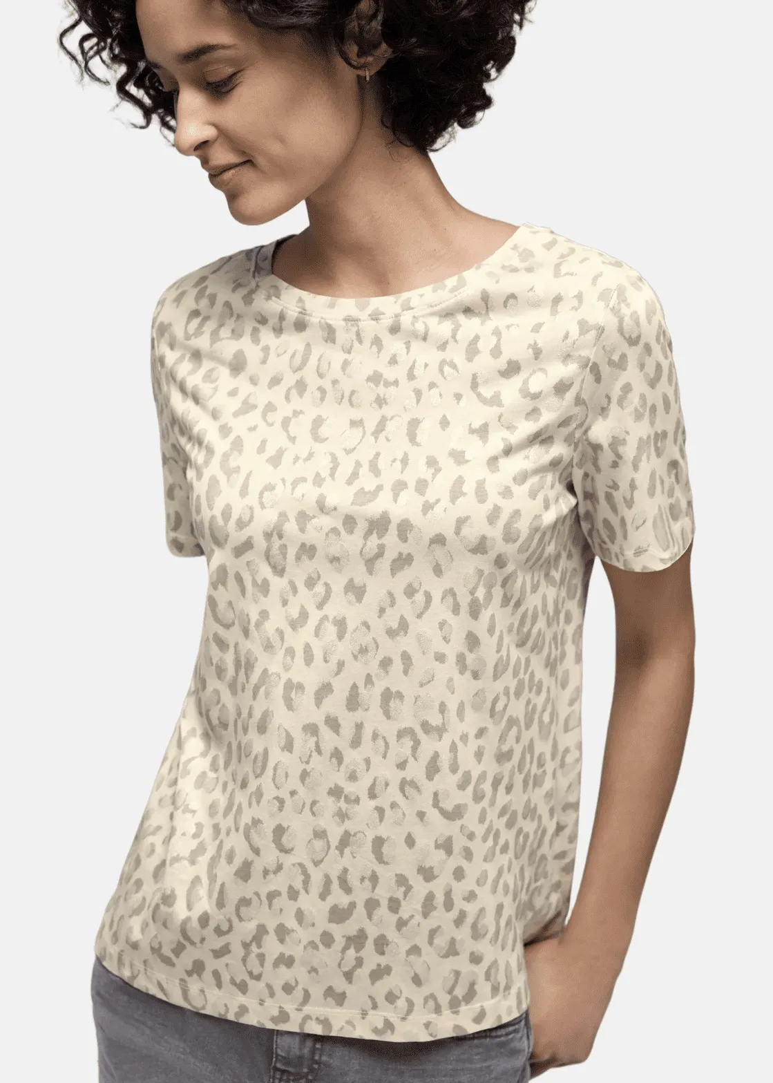 Coffy's - Prêt à porter Femme & Homme - 62703