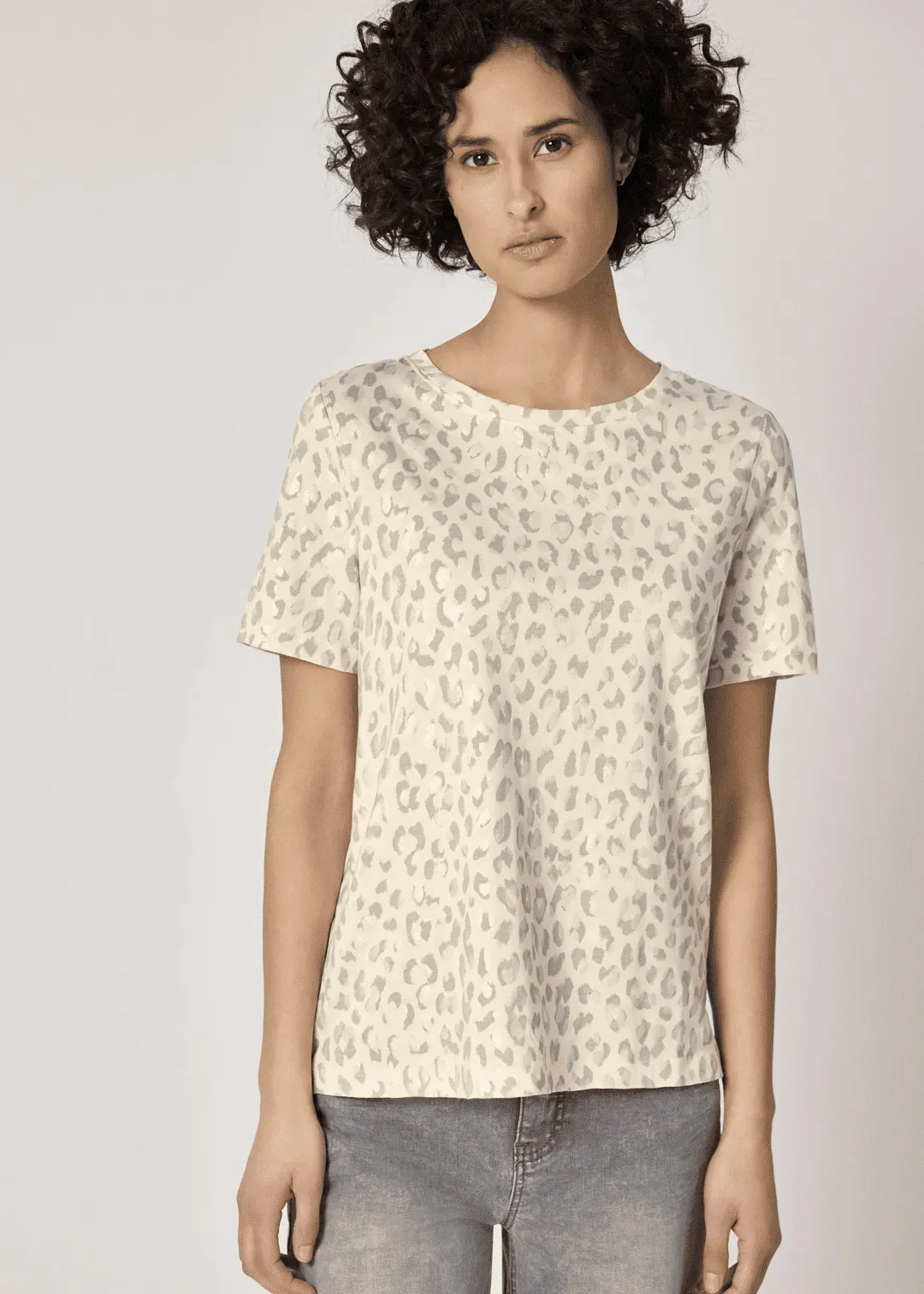 Coffy's - Prêt à porter Femme & Homme - 62700