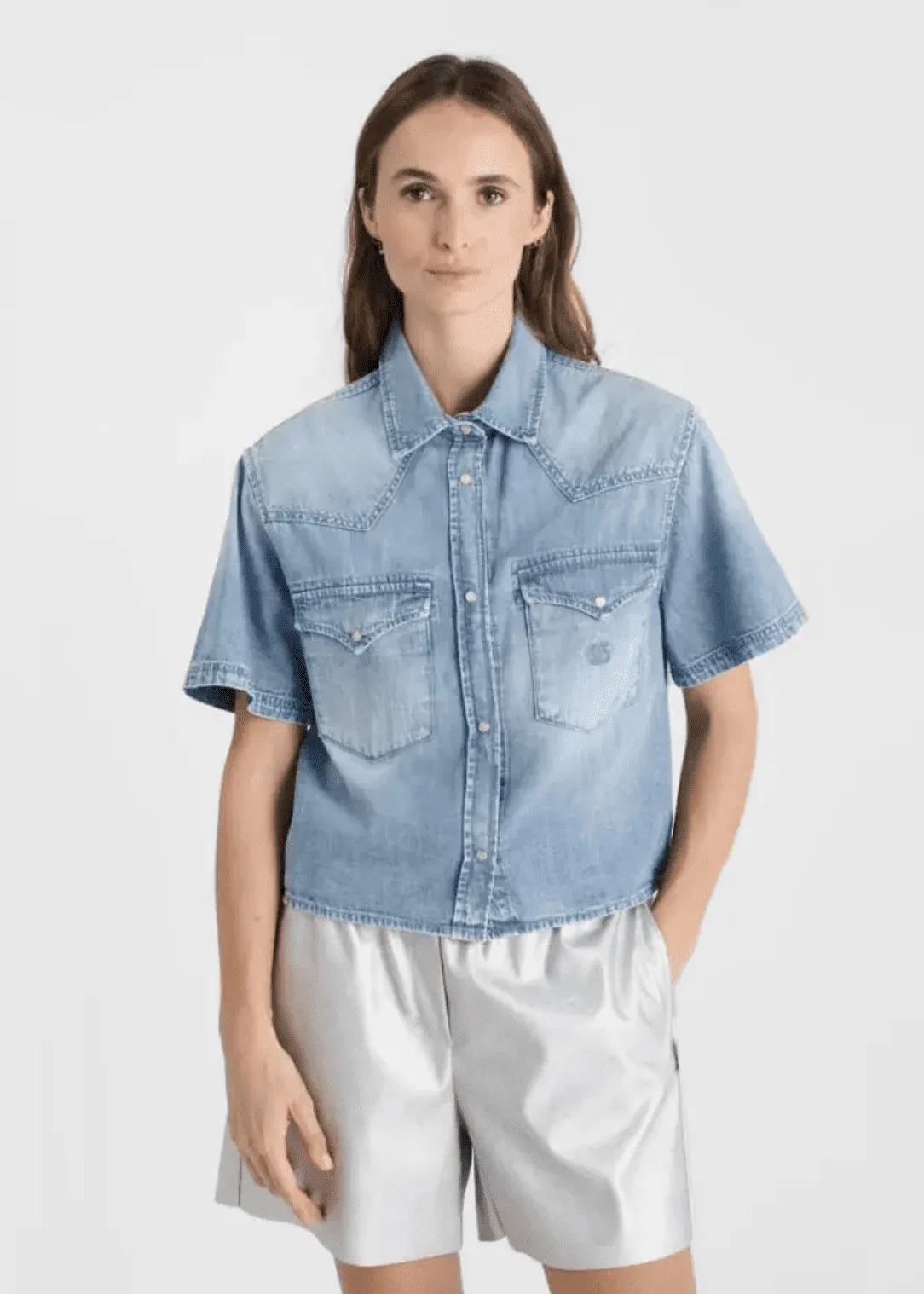 Coffy's - Prêt à porter Femme & Homme - 62705