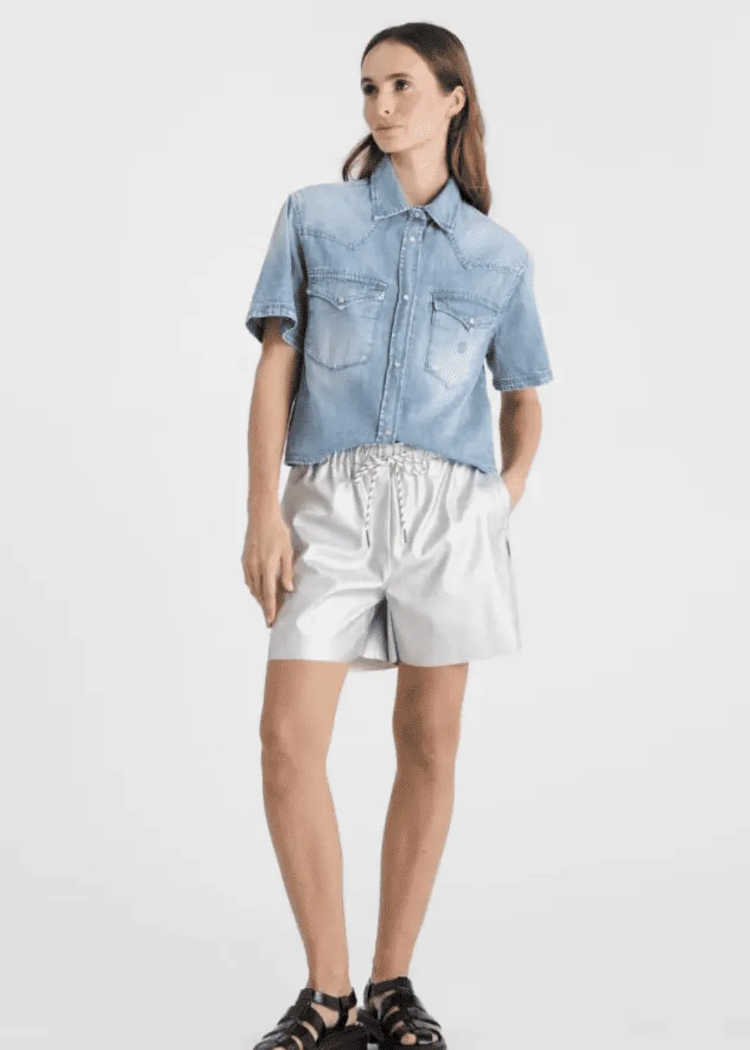 Coffy's - Prêt à porter Femme & Homme - 62706