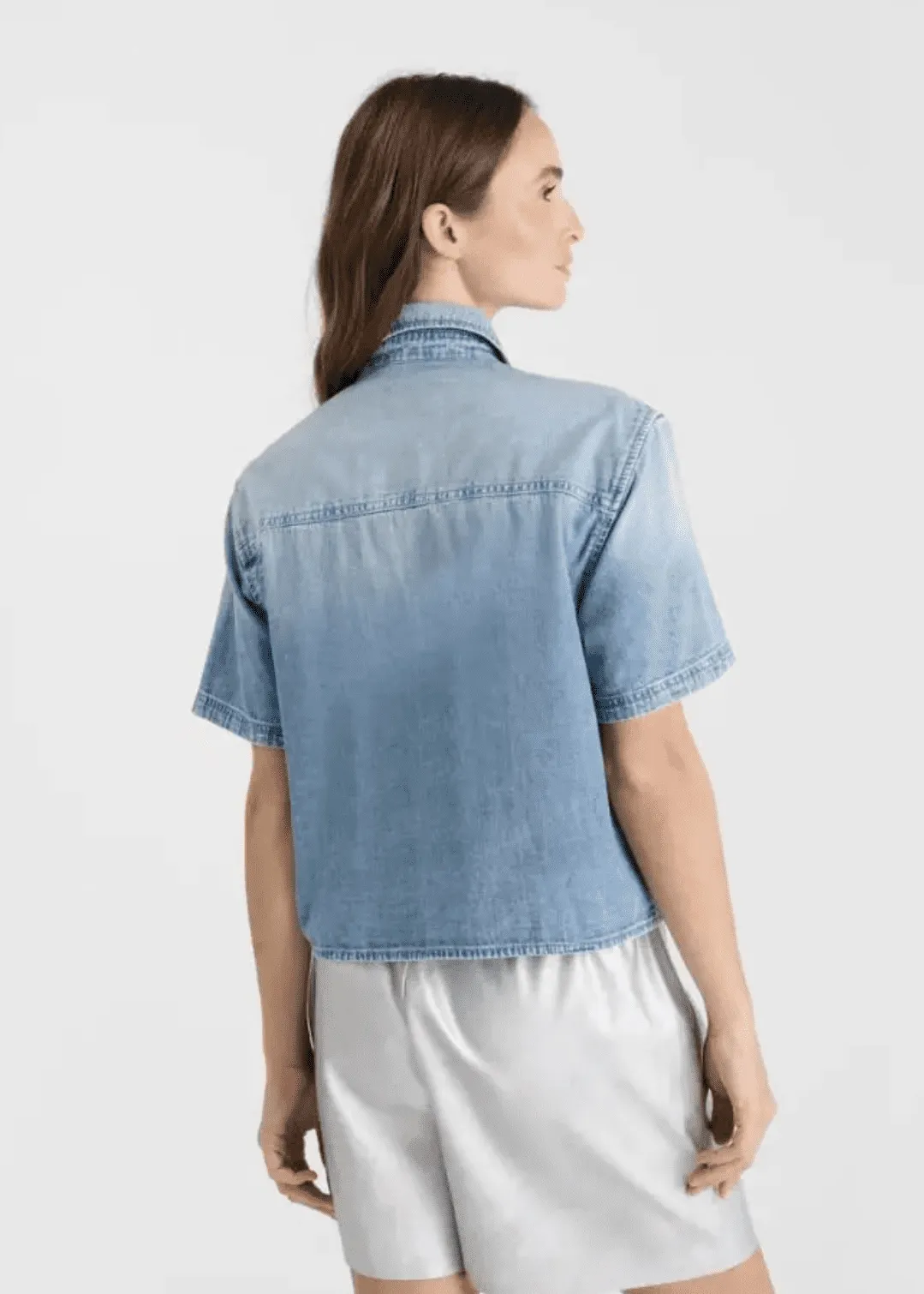 Coffy's - Prêt à porter Femme & Homme - 62707