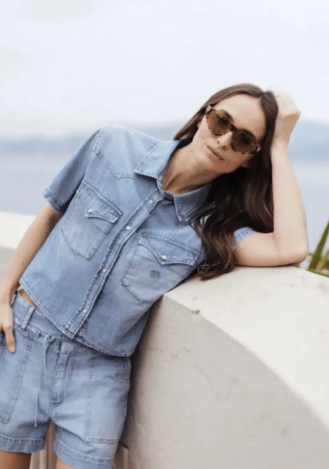 Coffy's - Prêt à porter Femme & Homme - 62704