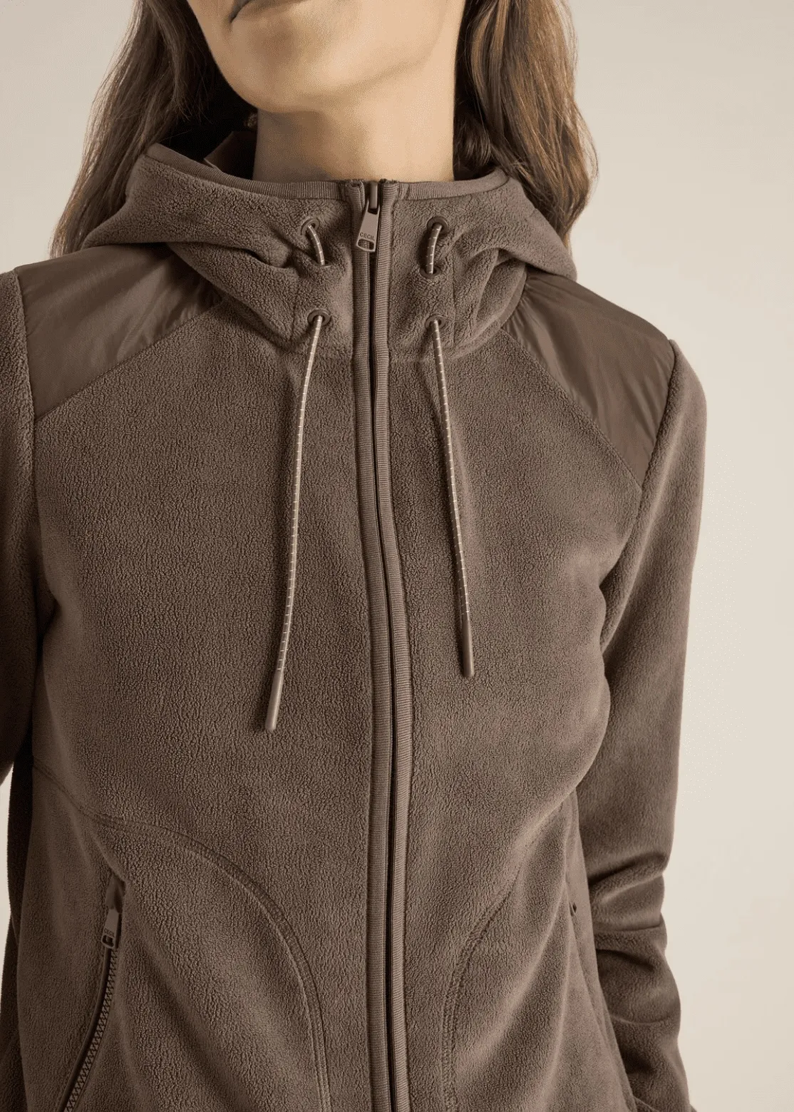 Coffy's - Prêt à porter Femme & Homme - 62709