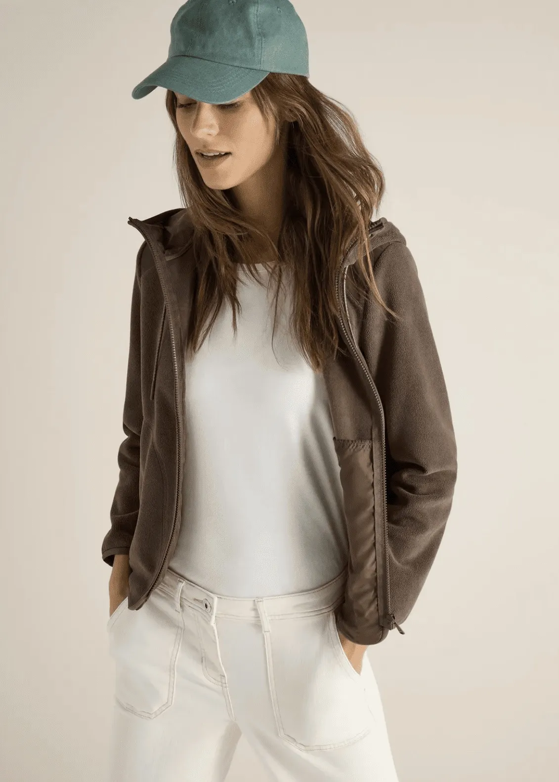 Coffy's - Prêt à porter Femme & Homme - 62710