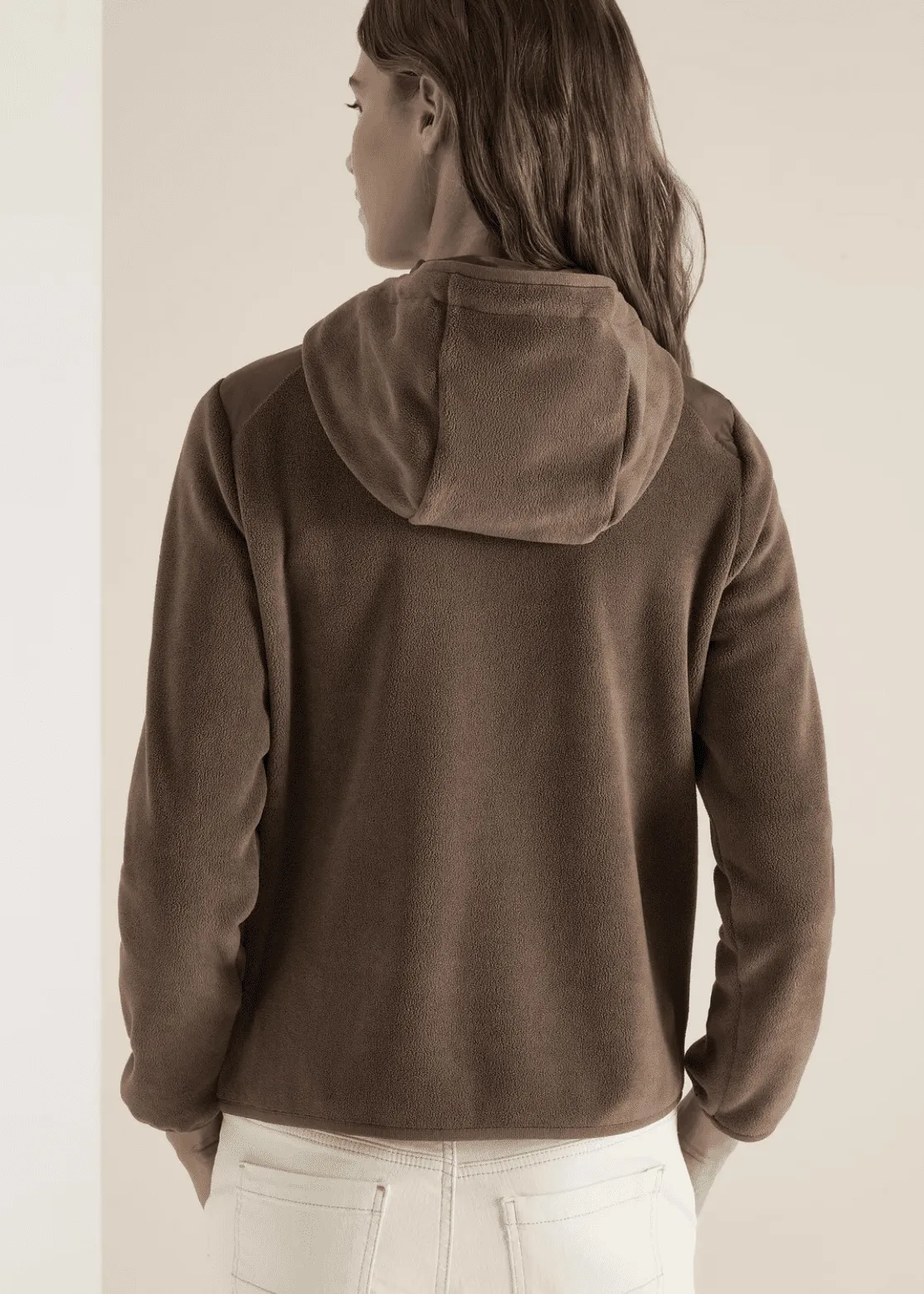 Coffy's - Prêt à porter Femme & Homme - 62711