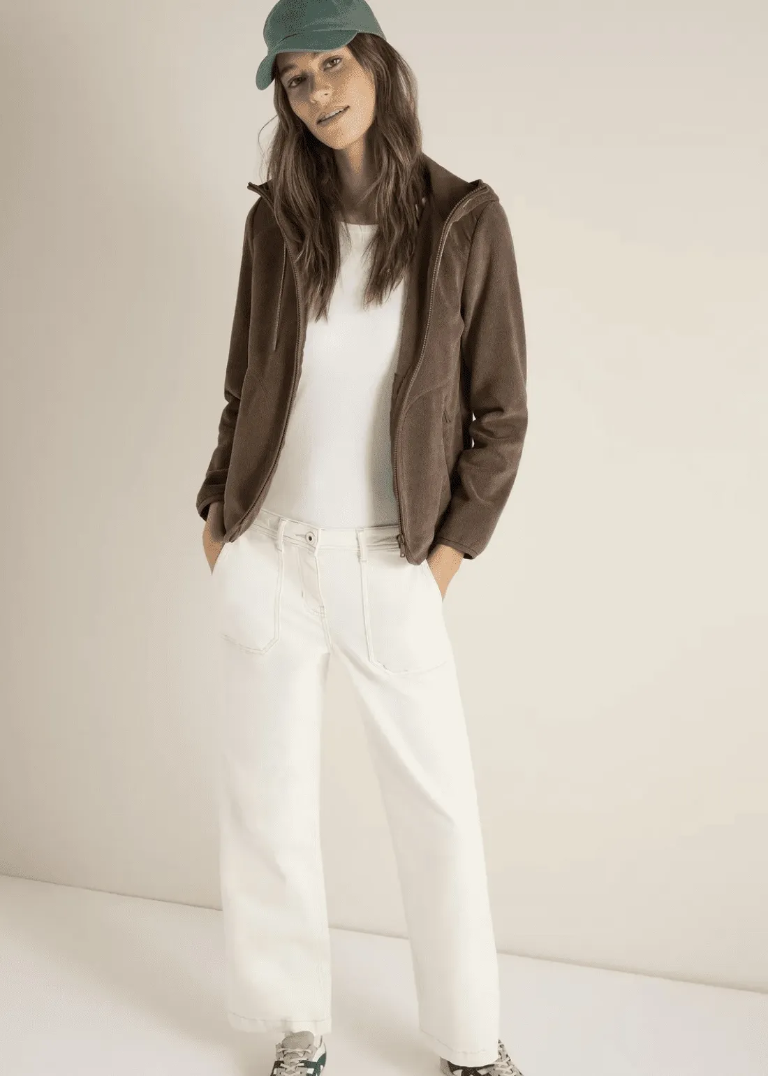 Coffy's - Prêt à porter Femme & Homme - 62712