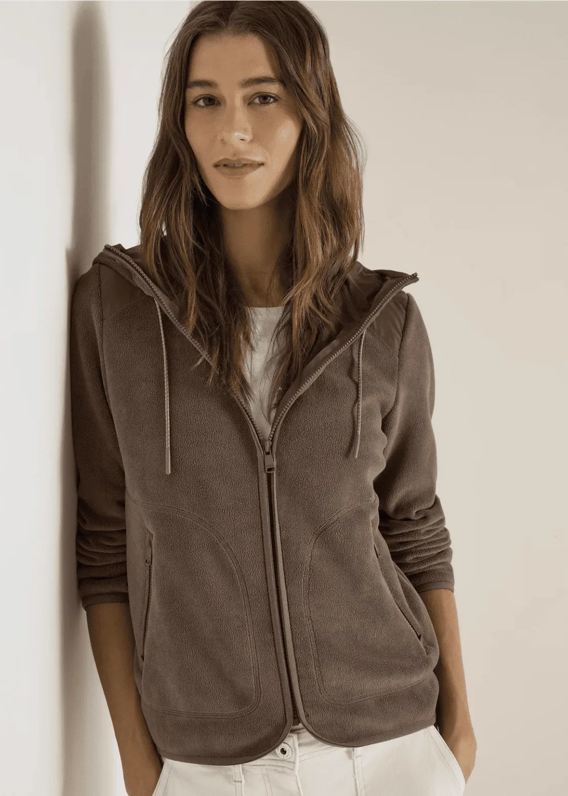 Coffy's - Prêt à porter Femme & Homme - 62708