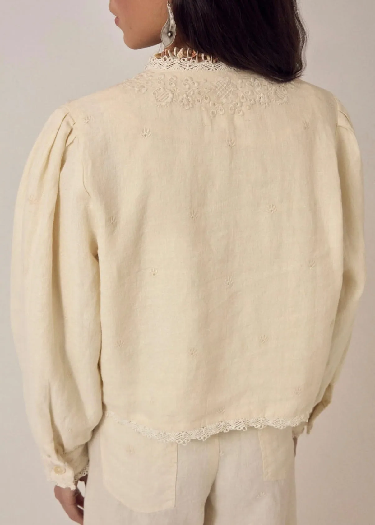 Coffy's - Prêt à porter Femme & Homme - 63115