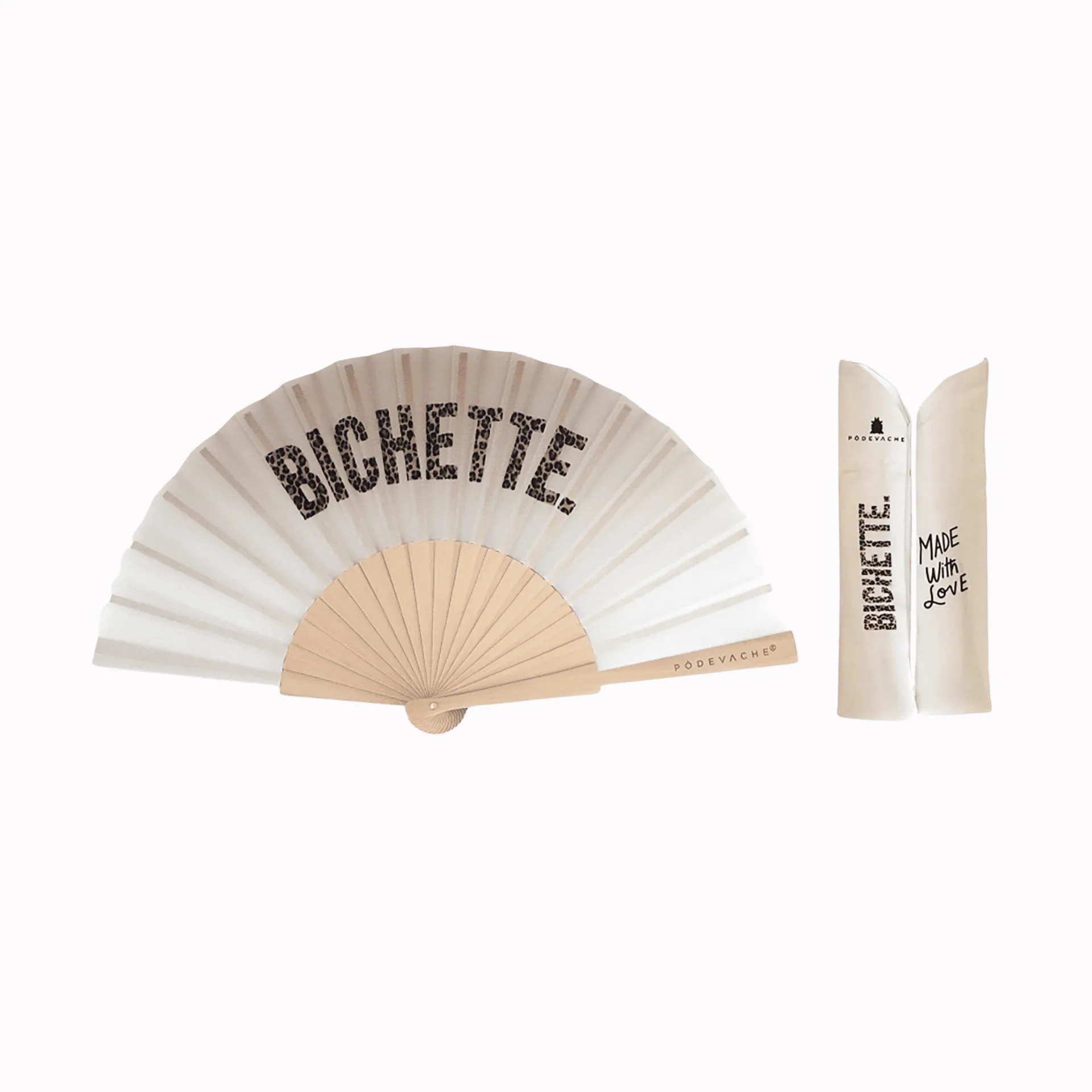 Coffy's - Prêt à porter Femme & Homme - 63273