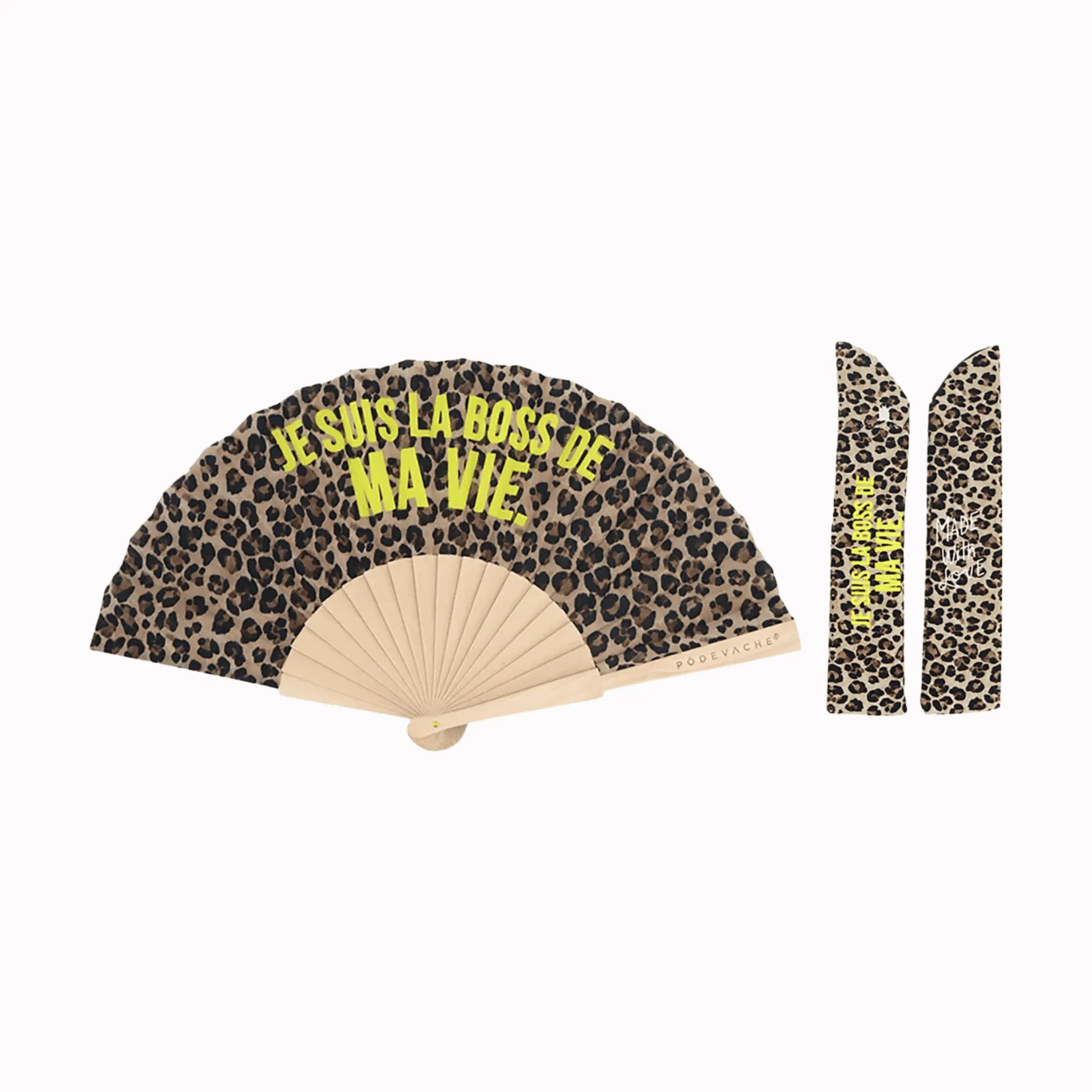 Coffy's - Prêt à porter Femme & Homme - 63274