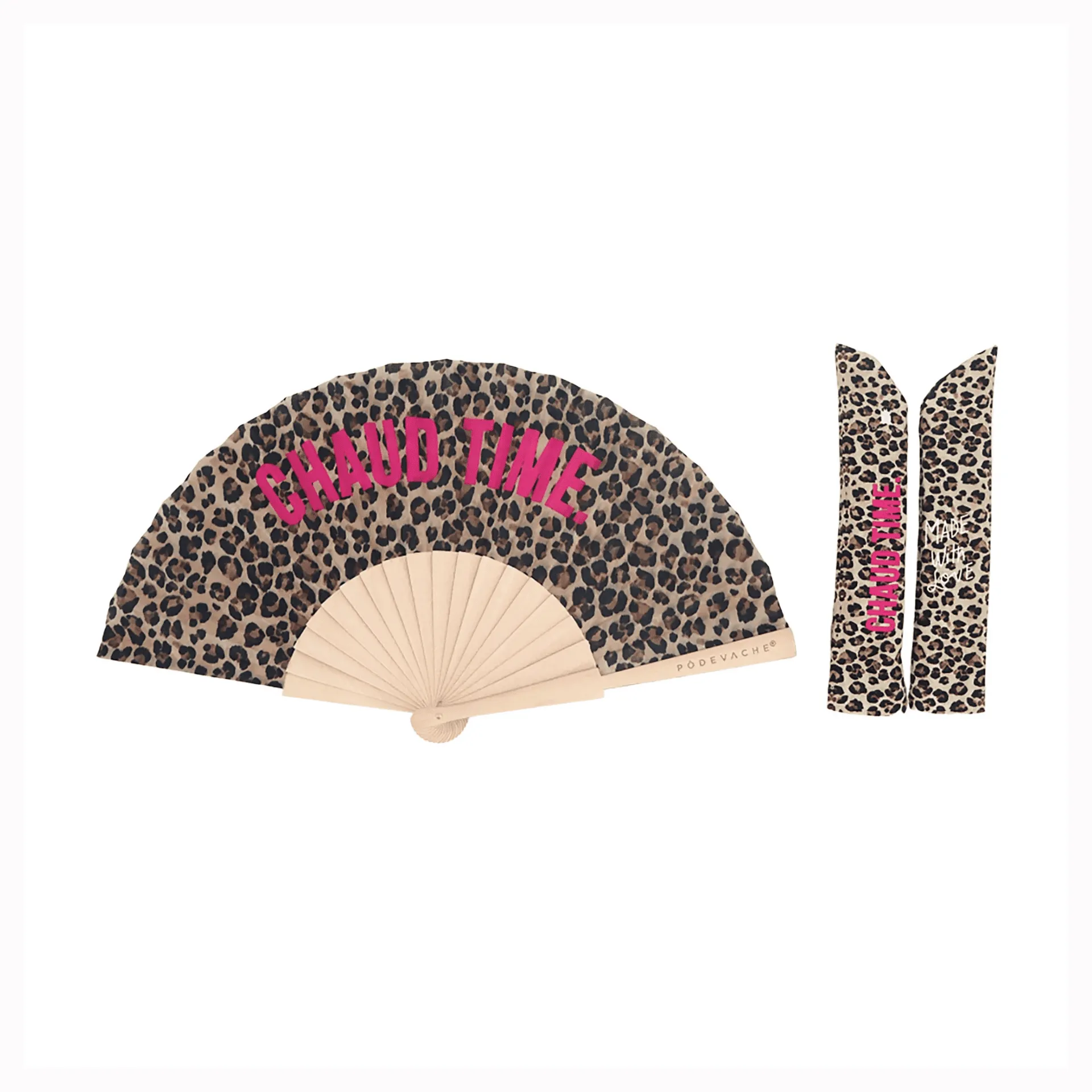 Coffy's - Prêt à porter Femme & Homme - 63278