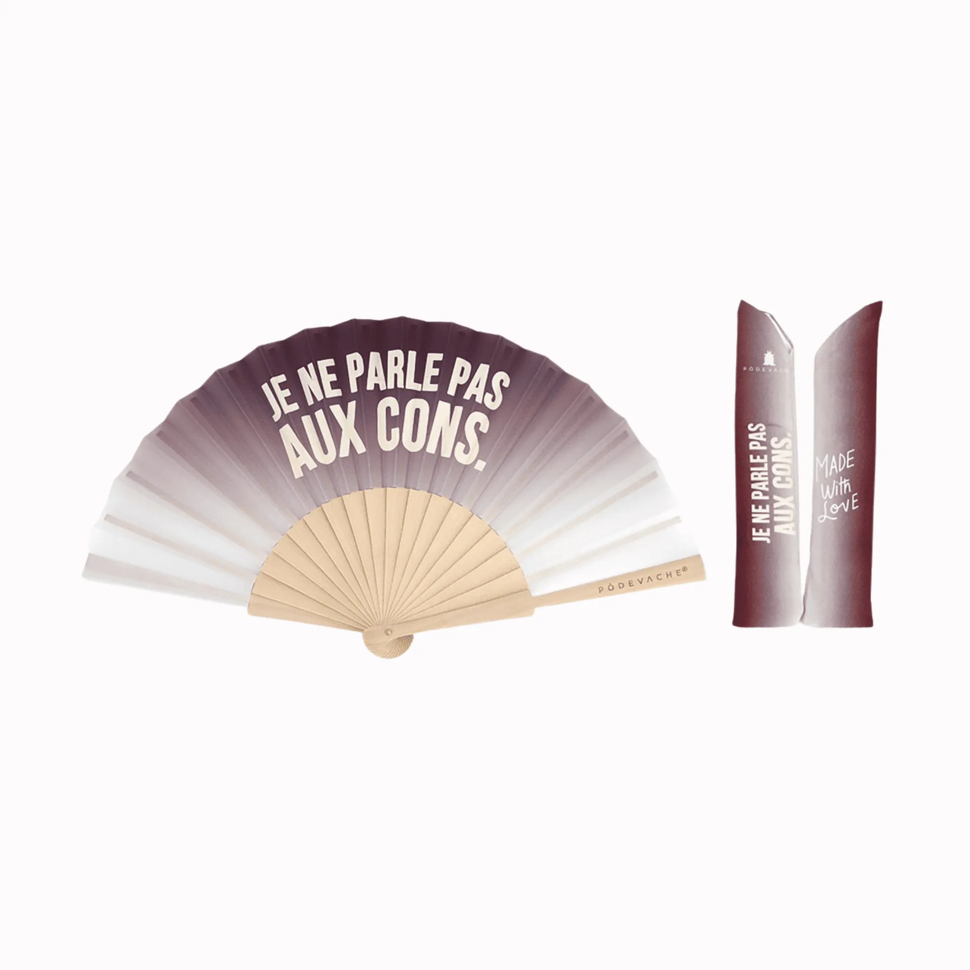 Coffy's - Prêt à porter Femme & Homme - 63279