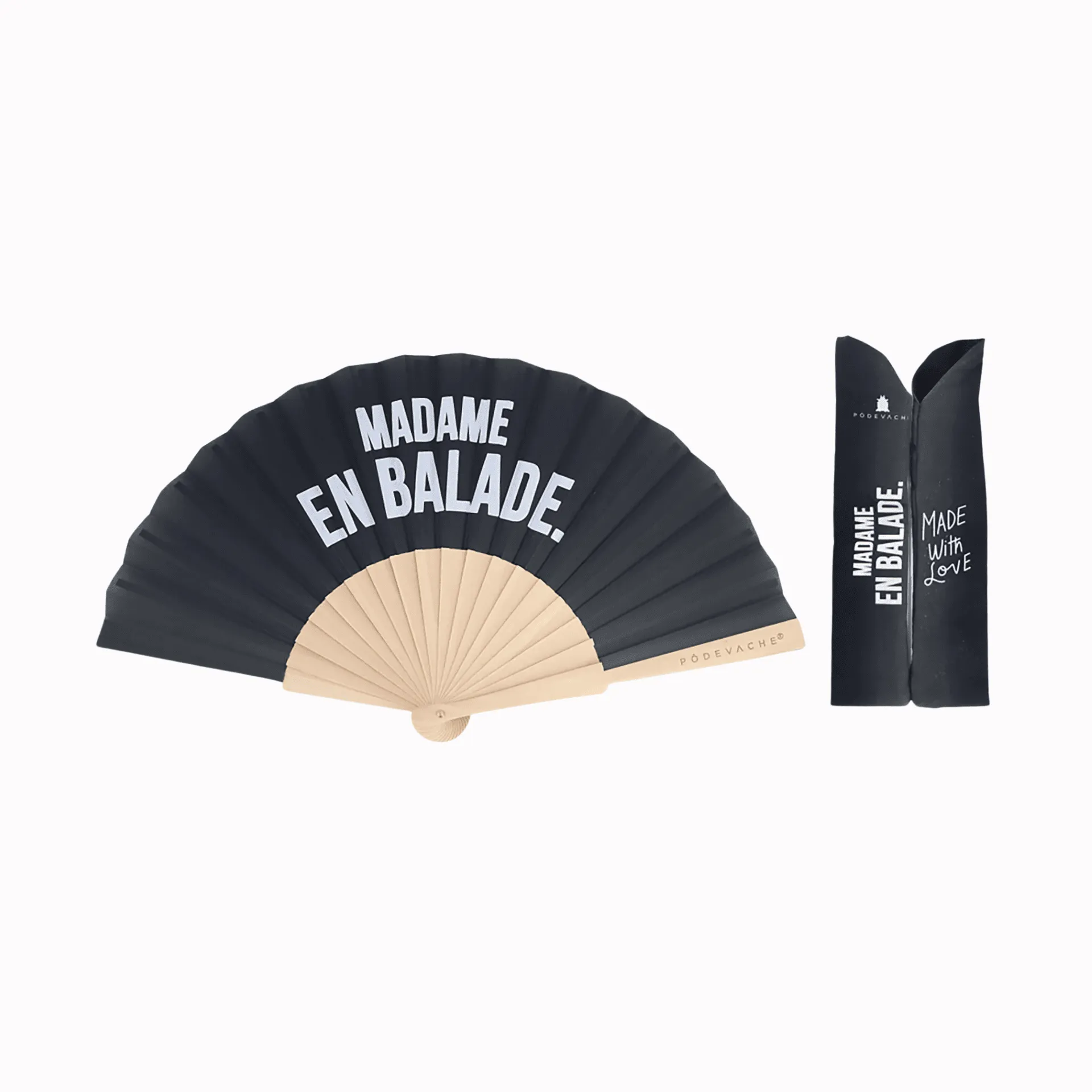 Coffy's - Prêt à porter Femme & Homme - 63281