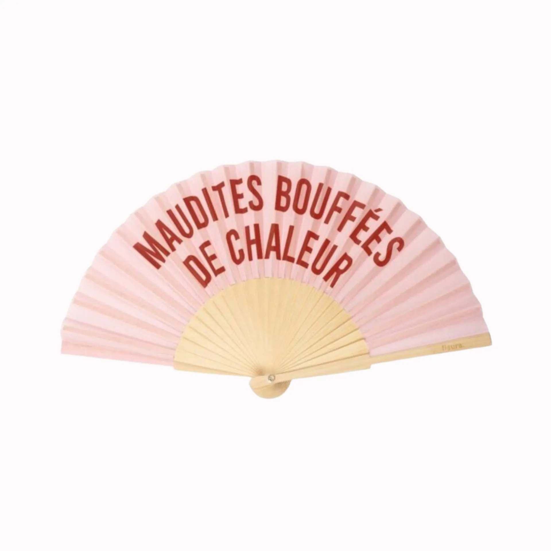 Coffy's - Prêt à porter Femme & Homme - 63286