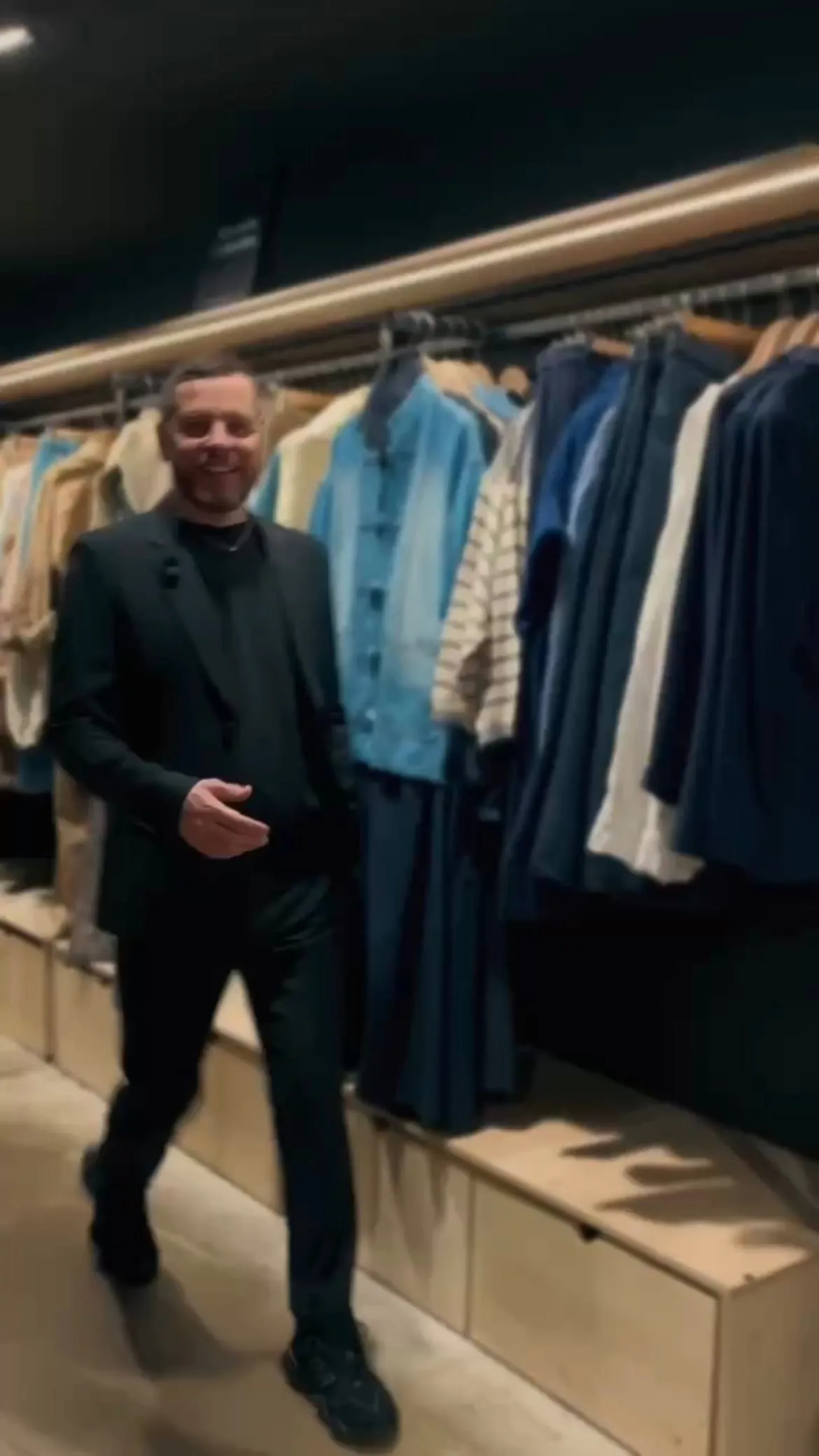 Coffy's - Prêt à porter Femme & Homme - 62775