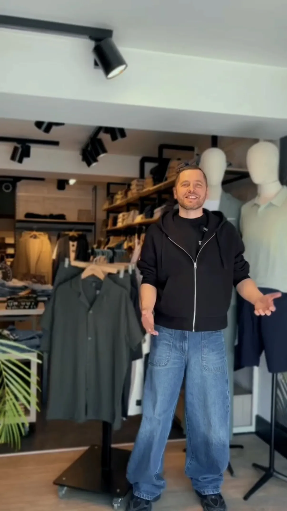 Coffy's - Prêt à porter Femme & Homme - 63096