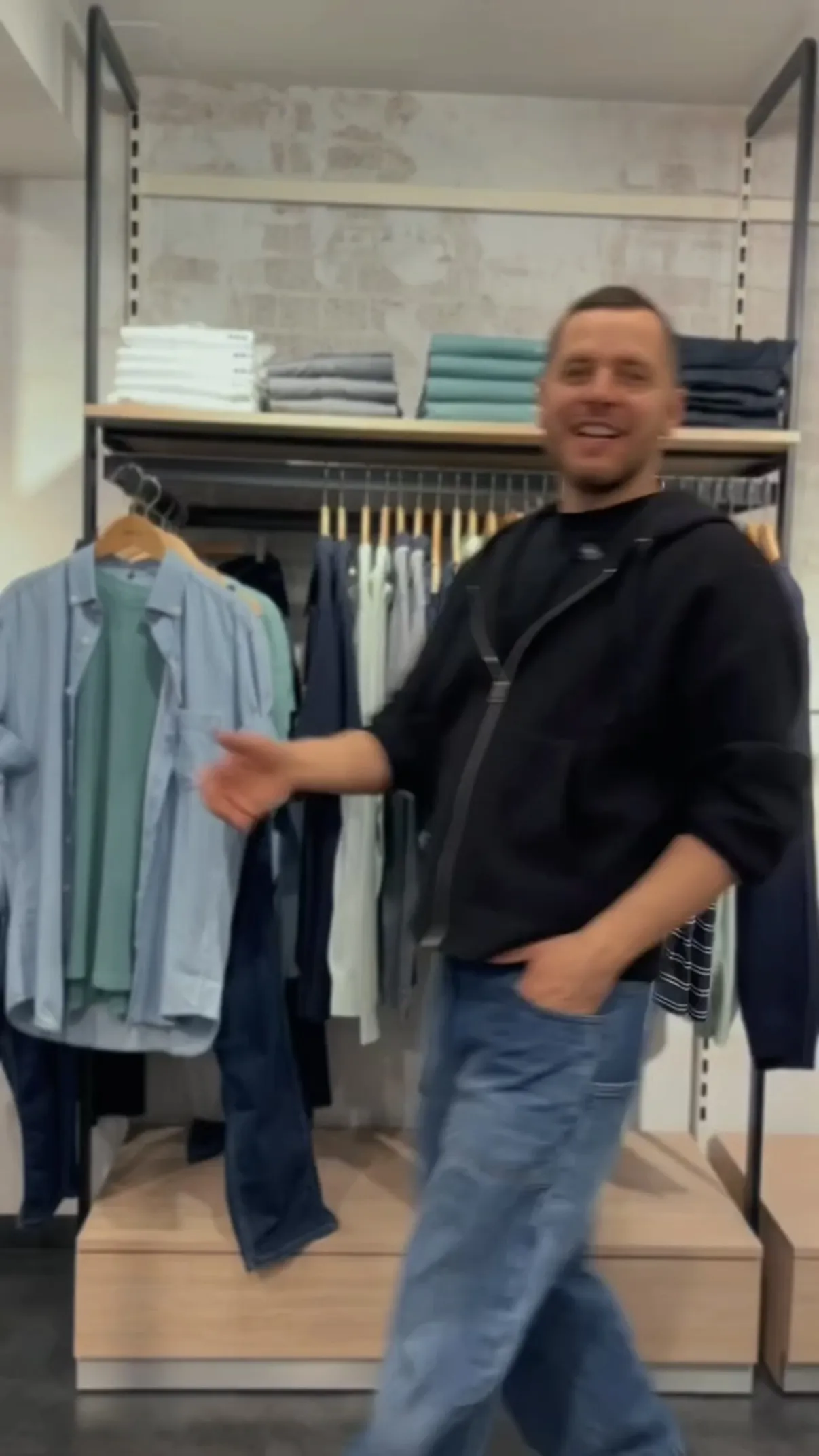 Coffy's - Prêt à porter Femme & Homme - 63084