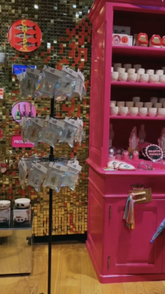 Coffy's - Prêt à porter Femme & Homme - 62945