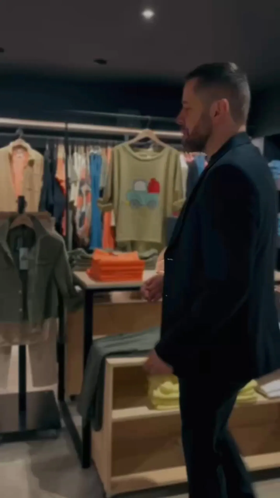 Coffy's - Prêt à porter Femme & Homme - 62767