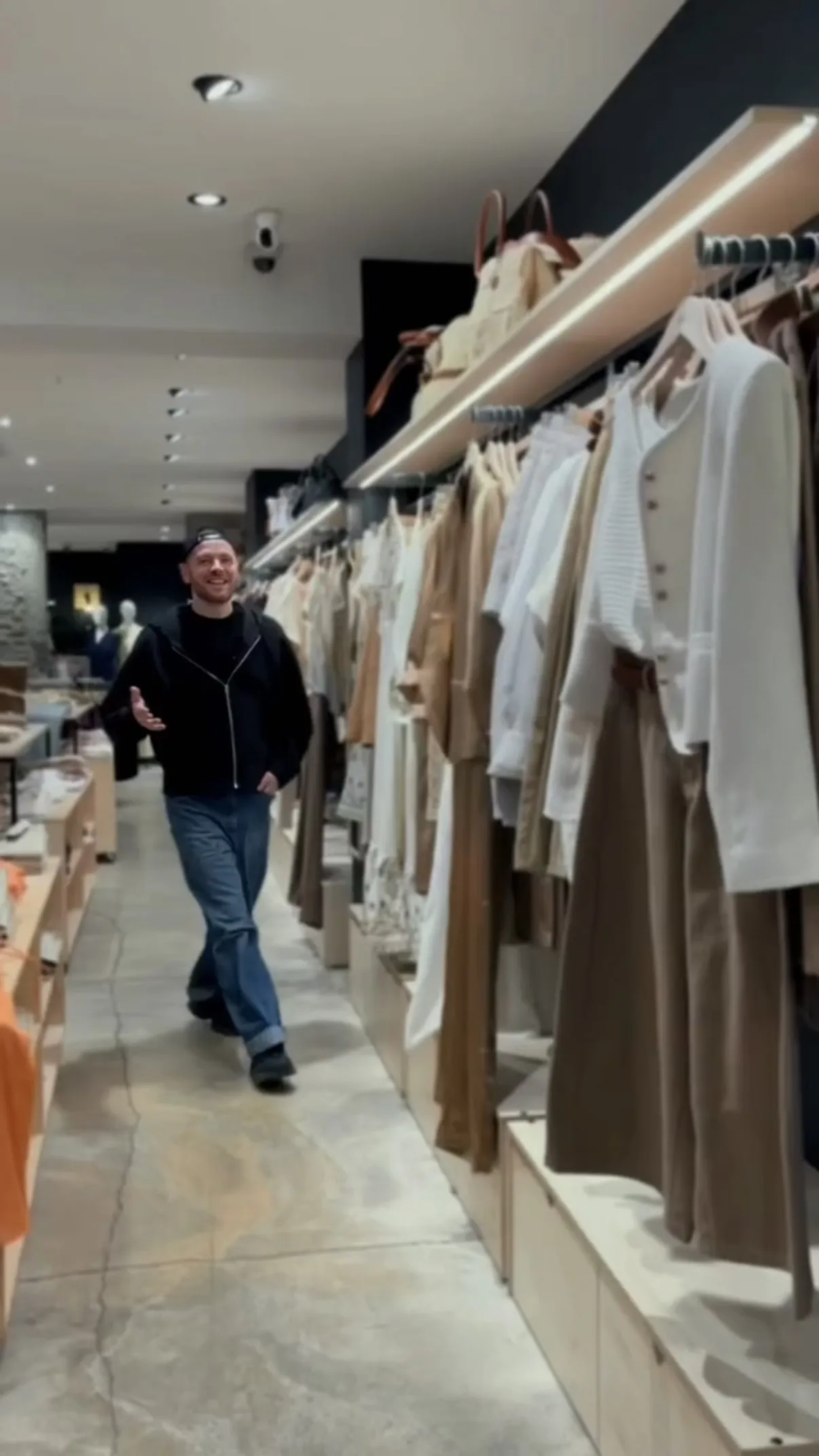 Coffy's - Prêt à porter Femme & Homme - 63088